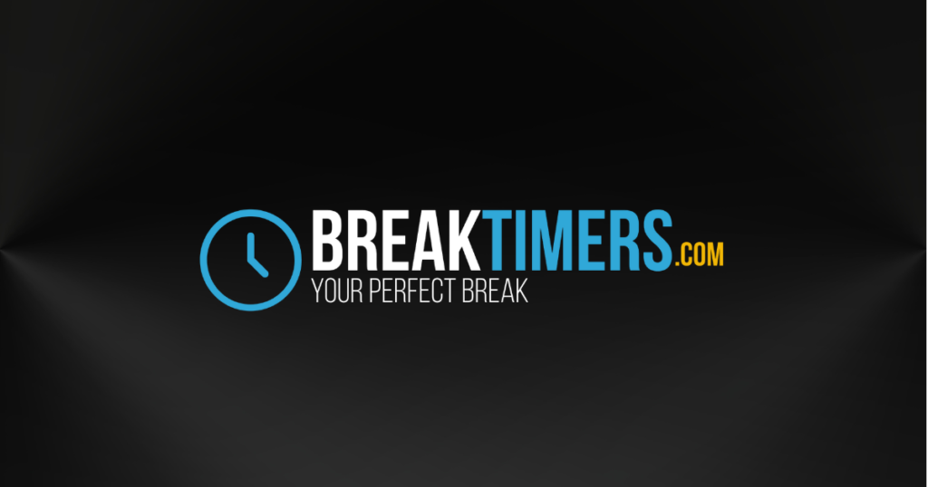 BreakTimers.com