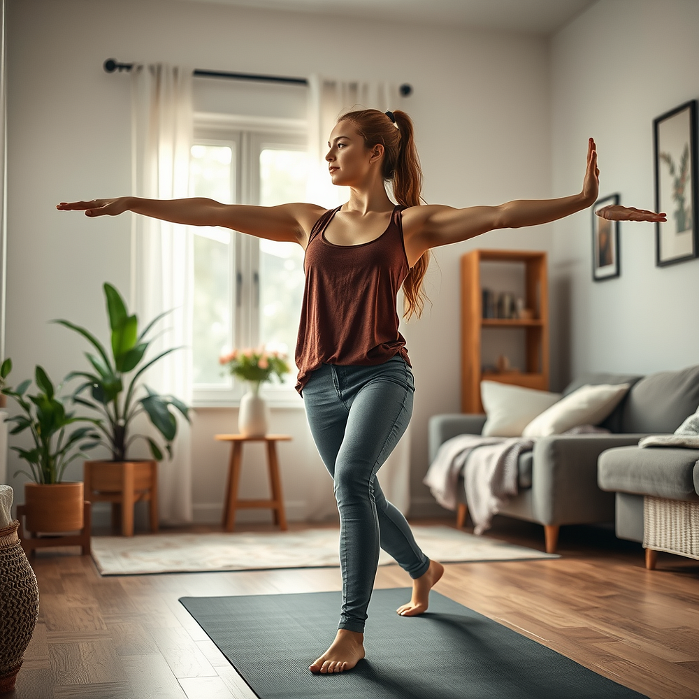 stretching exercises for upper back and neck pain