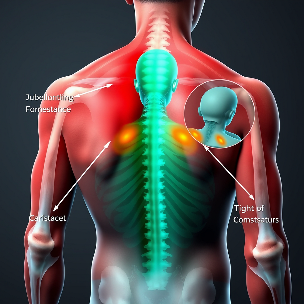 pectoralis minor stretching exercises